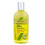 Dr.Organic Tea Tree Shampoo 265ml 1