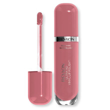 Revlon Ultra HD Vinyl Lip Polish Liquid Lipstick 5.9ml - 925 Birthday Suit