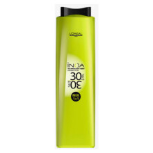 Oxidante - L'Oréal Professionnel - Inoa - 30 Volumes - 1000ml - Nova Fórmula