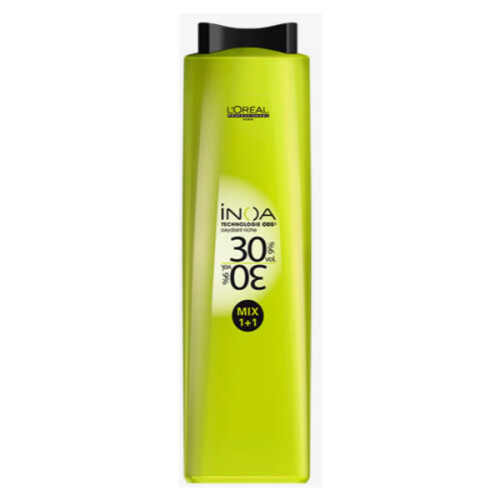 L’Oréal Paris L'Oreal Professionnel INOA Oxidant 1000 ml 9 % - 30 Vol.