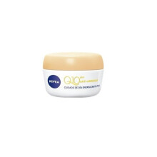 Energising Anti-Wrinkle Cream Nivea Spf 15 50 ml