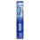 Oral-B Oral B Toothbrush Battery Expert Pulsar 35 1