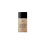 FILORGA Filorga Flash Nude Fluid Nude Amber 3 30ml 1