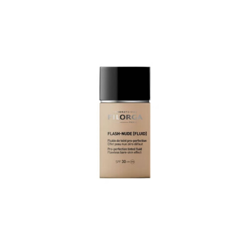 FILORGA Filorga Flash Nude Fluid Nude Amber 3 30ml