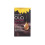 Garnier OLIA Coloration permanente 4.15 marron glacé coffret 1