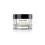 (50 ml) MASQUES DE BEAUTÉ masque chauffant détox 1