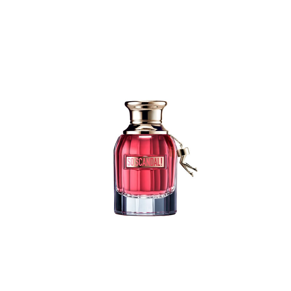 Jean Paul Gaultier So Scandal Eau De Perfume Spray 30ml