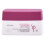 Wella Wella System Professional Color Save Mask 200ml 1