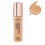 Bourjois Bourjois Always Fabulous Foundation 24H Spf20 420 Light Sand 30ml 1