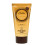 Australian Gold SUNSHINE GOLDEN intensifier professional lotion 133 ml 1