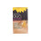 Garnier Garnier Olia Permanent Coloring 9,3 Blond Very Light Golden 1