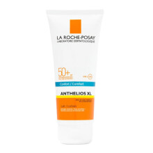 La Roche Posay Anthelios XL Milk Spf50+ 100ml