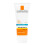 La Roche-Posay La Roche Posay Anthelios XL Milk Spf50+ 100ml 1