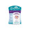 Compeed Compeed Invisible Cold Sore Patch 15 Units 1