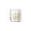 Wella Wella Oil Reflections Luminous Reboost Mask 150ml 1