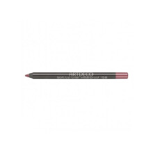 SOFT LIP LINER waterproof 158-magic mauve