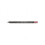 SOFT LIP LINER waterproof 158-magic mauve 1