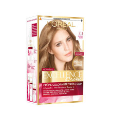 L'Oreal Expert Professional Excellence Tintura Permanente Loiro Dourado