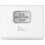 Dior EAU SAUVAGE savon 150 gr 1