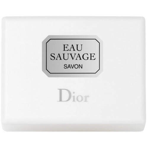 Dior EAU SAUVAGE savon 150 gr