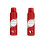 Old Spice Old Spice Original Deodorant Spray 150ml Set 2 Pieces 2019 1