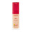 Bourjois Bourjois Healthy Mix Foundation 51.5 Rose Vanilla 30ml 1