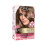 L’Oréal Paris Permanente Haarkleur Excellence L'Oreal Expert Professioneel Donker Asblond 1