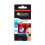 Garnier Patchs Anti-Points Noirs PureActive GARNIER - Charbon 4 unités 1