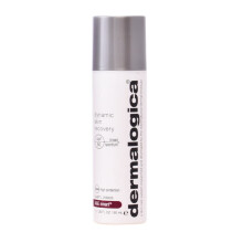 Dermalogica Age Smart Dynamic Skin Recovery Spf50 50ml