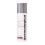 Dermalogica Dermalogica Age Smart Dynamic Skin Recovery Spf50 50ml 1