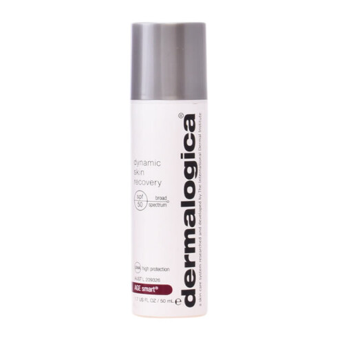Dermalogica Dermalogica Age Smart Dynamic Skin Recovery Spf50 50ml