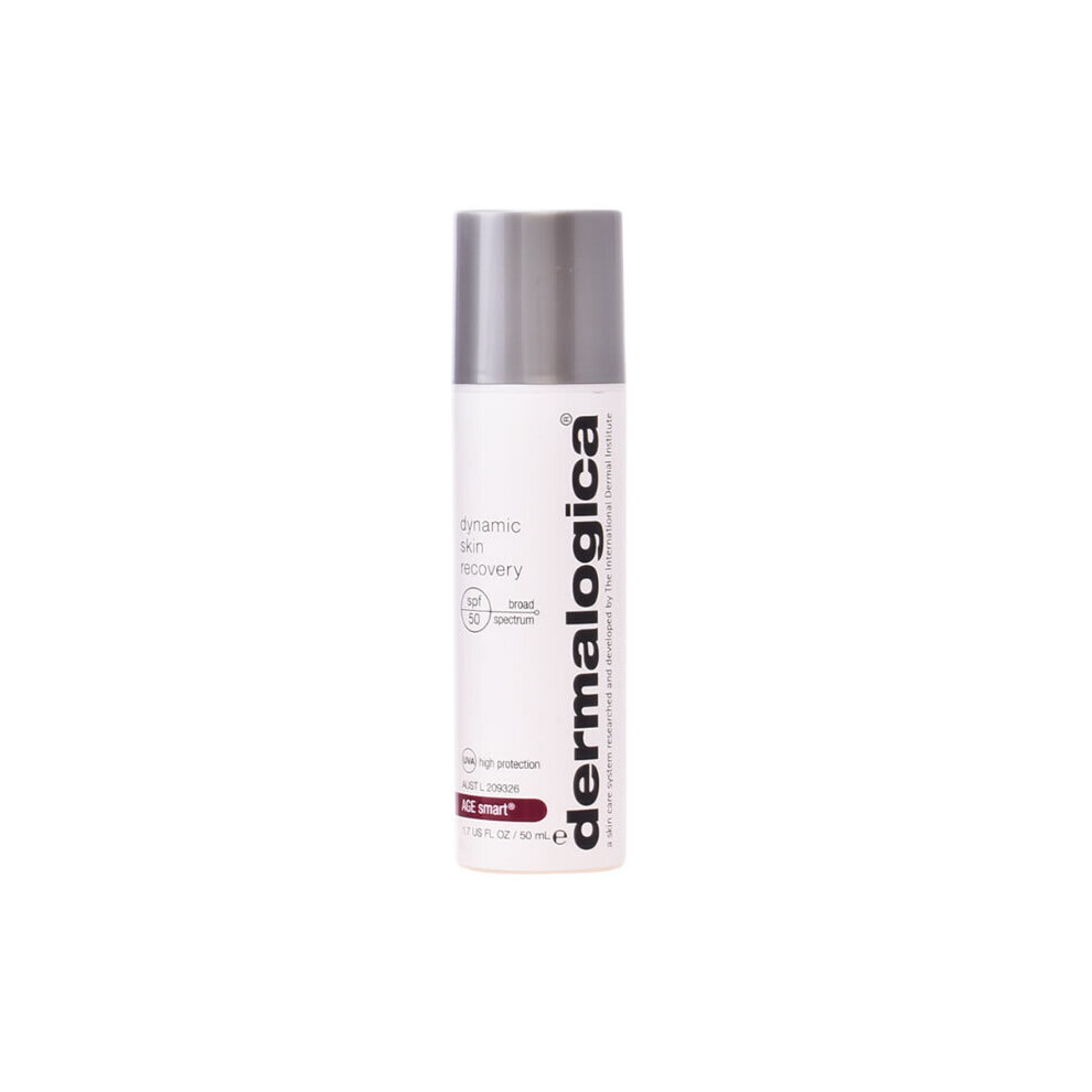 Dermalogica Age Smart Dynamic Skin Recovery Spf50 50ml