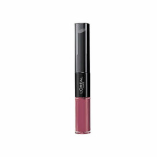Loreal Infallible 24h Lip Colour 209