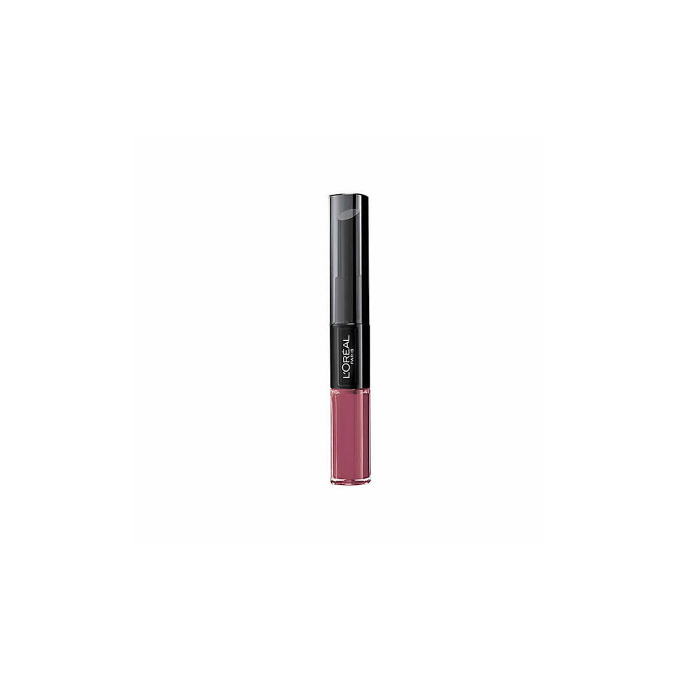 LâOrã©Al Paris Loreal Infallible 24H Lip Colour 209