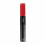 L’Oréal Paris INFALLIBLE 24H lipstick 506-red infallible 1