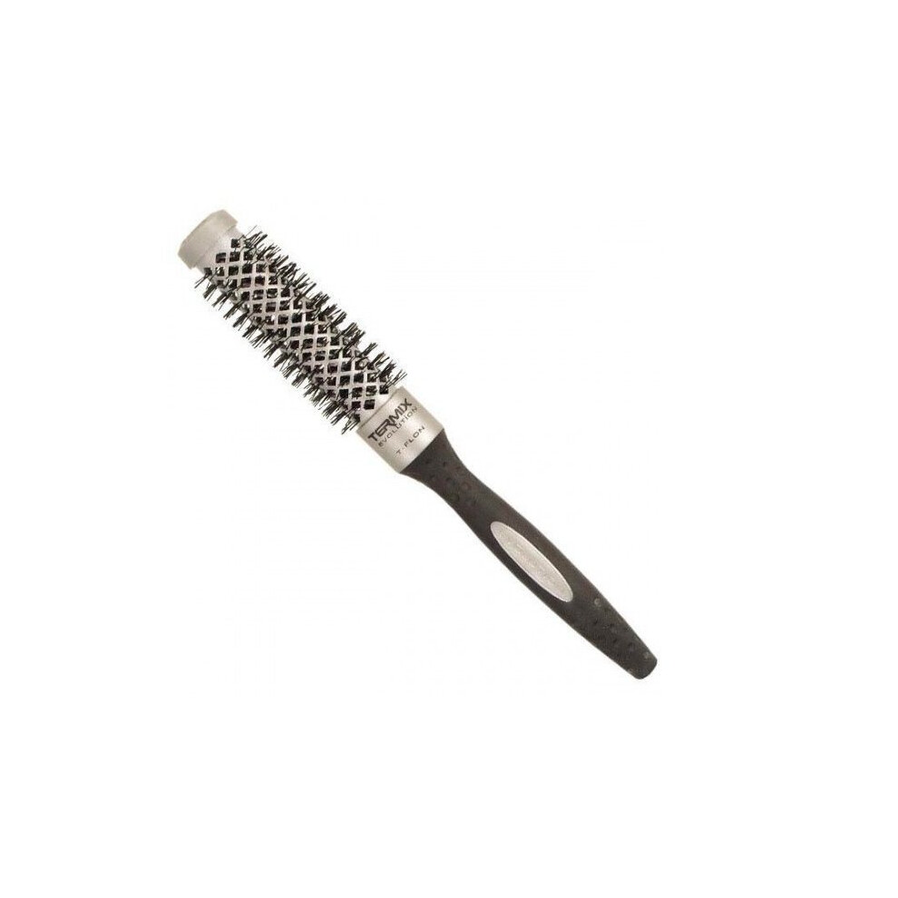 Termix Brush Evolution Basic 23Mm