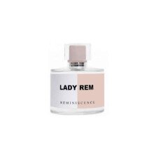 Apă de parfum, Reminiscence, Lady Rem, pentru femei, 30 ml