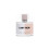 Reminiscence Lady Rem Eau De Perfume Spray 30ml 1