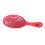 Beter Elipsi Detangling Fexible Brush Large Fuchsia 1