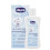 Chicco Natural Sensation Bath Shampoo No Tears 200ml 1