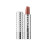 Clinique Clinique Dramatically Different Lipstick Shaping Lip Colour 01 1