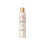 Pantene Pantene Pro-V Deffrizz & Illuminate Shampoo 250ml 1