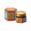Tiger Balm Red 19g 1