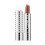 Clinique Clinique Dramatically Different Lipstick Shaping Lip Colour 44 Raspberry Glaze 1
