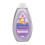 Johnson's Veterinary Johnson's Baby 9289800 - COMMUTATORE KVM - Shampoo 3 pezzi 1