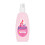 Johnson's Veterinary BABY acondicionador gotas de brillo spray 200 ml 1