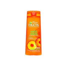 Restorative Shampoo Fructis Adiós Daños Garnier Fructis (360 ml) 360 ml
