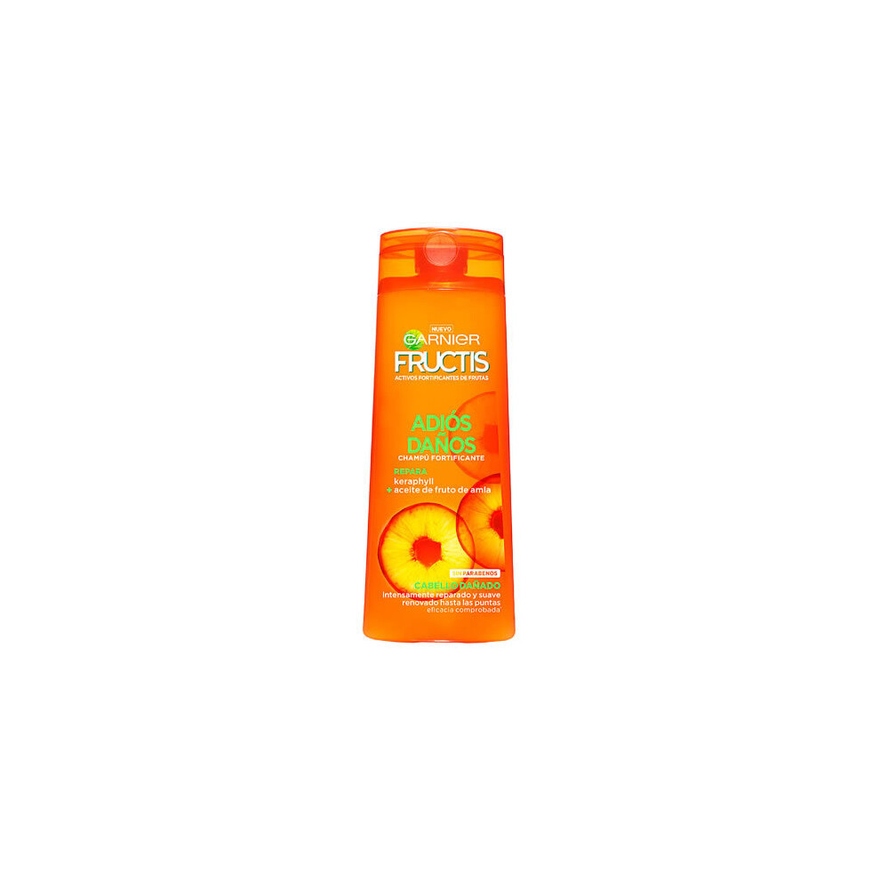 Garnier Fructis Goodbye Damage Very Damaged Hair 360Ml