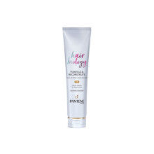 Pantene Pro-V Reinigung & Rekonstruktion Conditioner 160ml