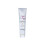 Pantene Pantene Pro-V Cleanse & Reconstruct Conditioner 160ml 1